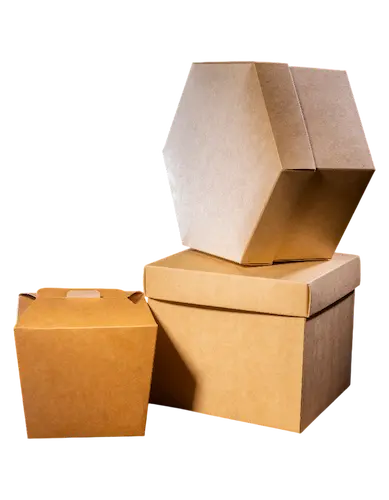 cajas muestra contacto